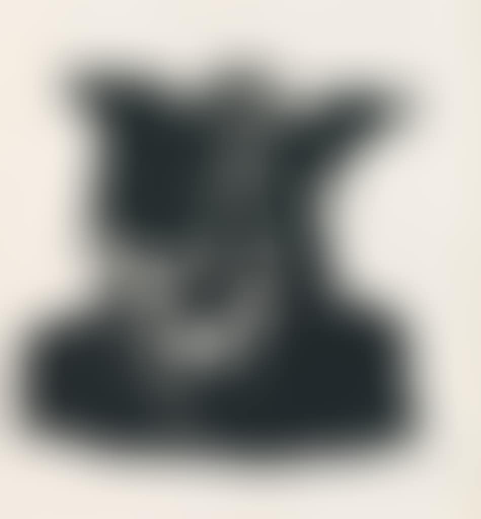 Hunger (preview)
