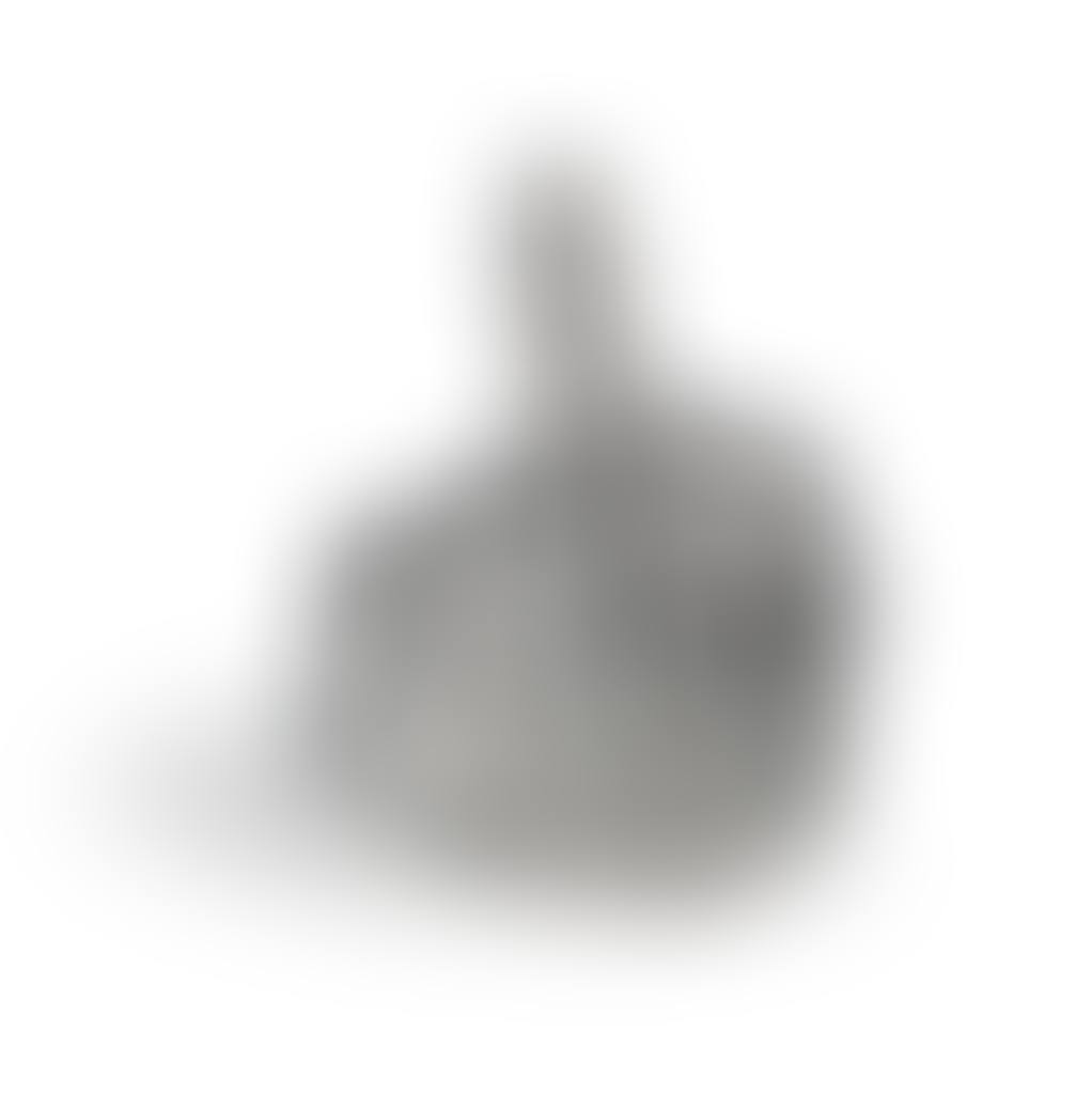 Artist's Hand (preview)