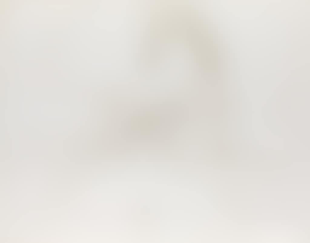 Nudes (preview)