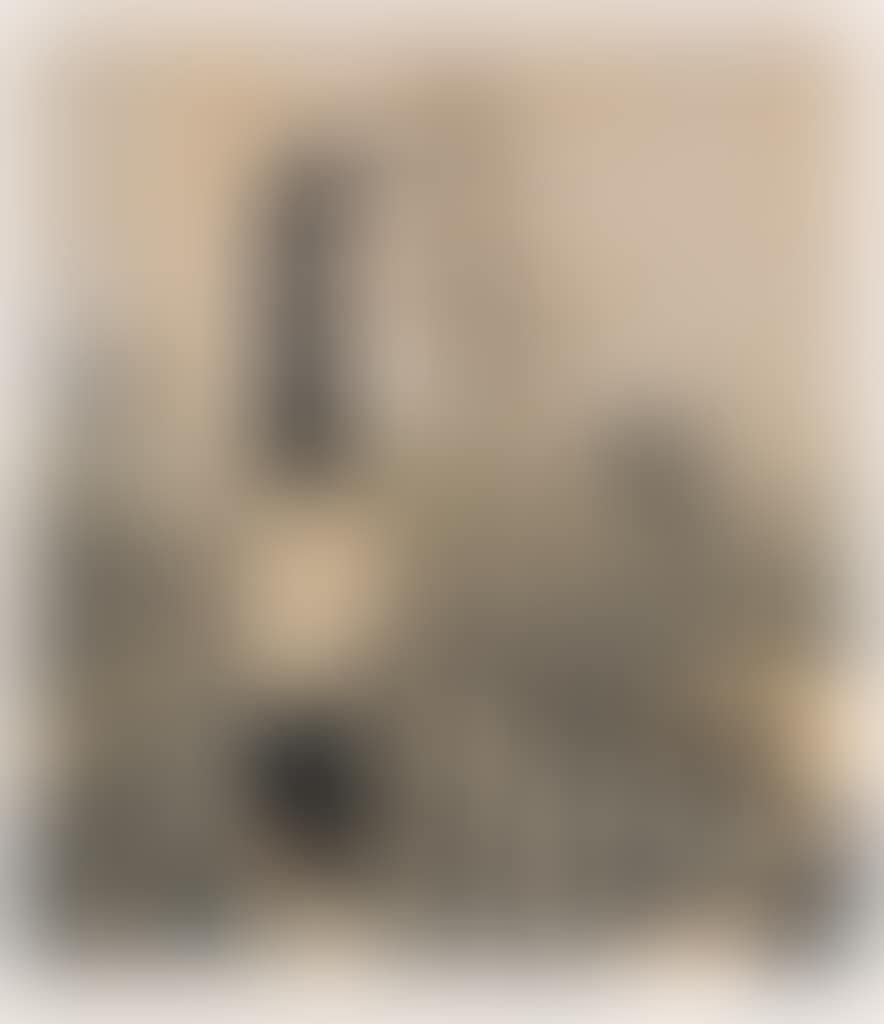 Feu á Éclat (preview)