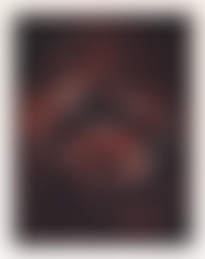 Paroles peintes (preview)