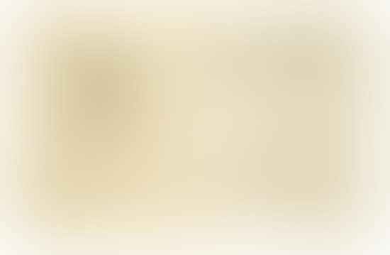 Kunst und Kunstler (preview)