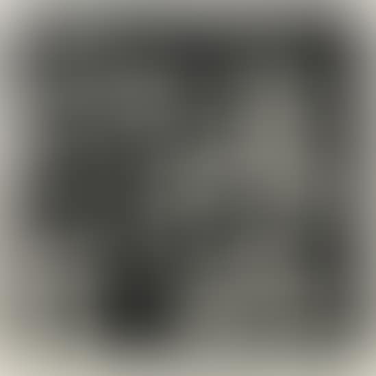The Stone Figures that Walk at Night (preview)