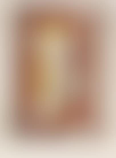 Torso (preview)