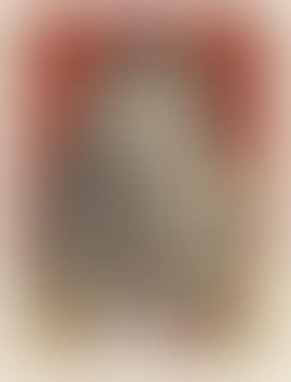 Hibou (preview)