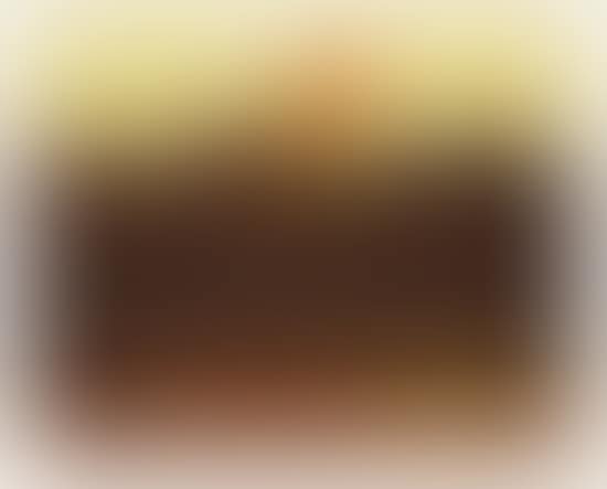 Stadt (preview)