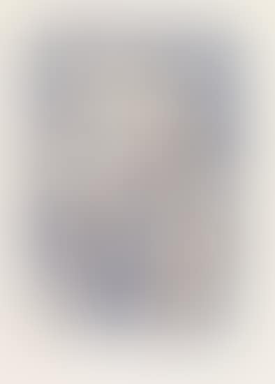 Portrait de l'artiste (preview)