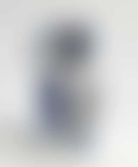 Owl (preview)