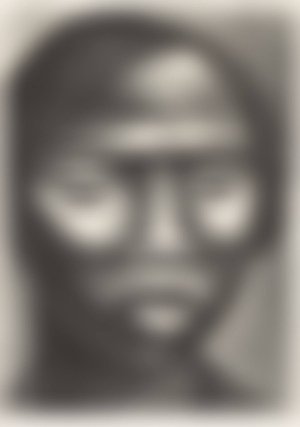 Negro Woman. (preview)