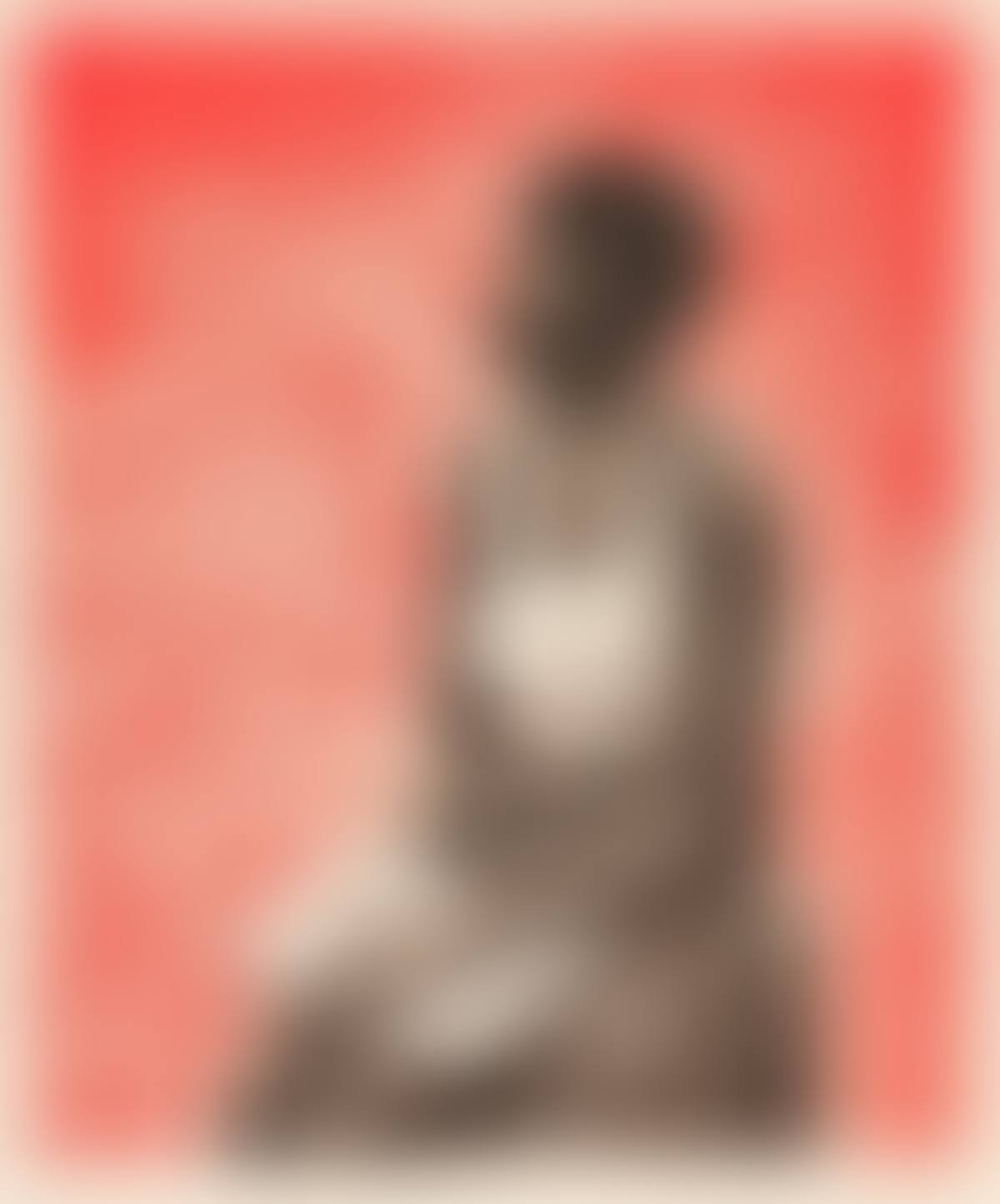 Red Leaves. (preview)
