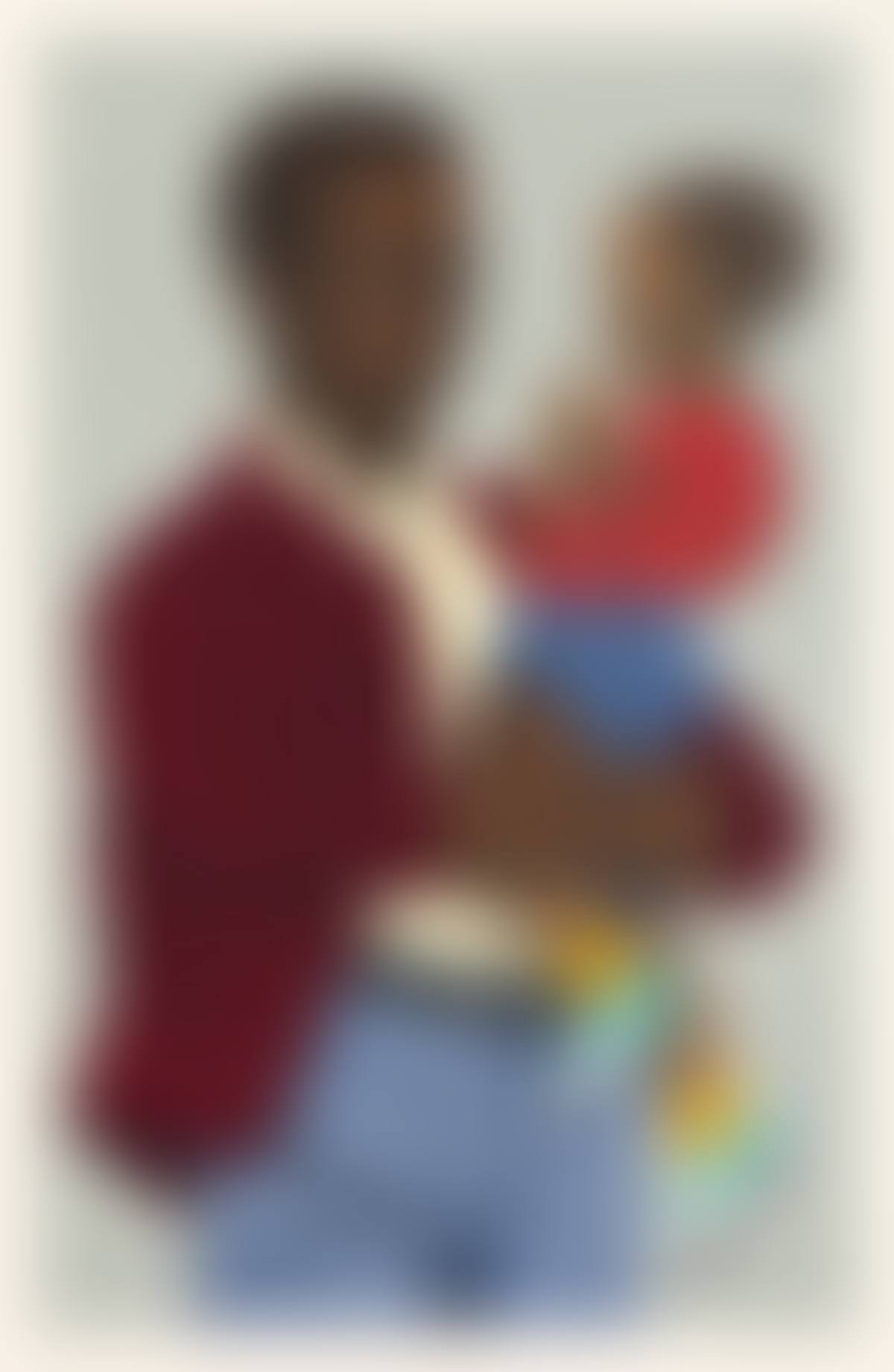 New Generation. (preview)