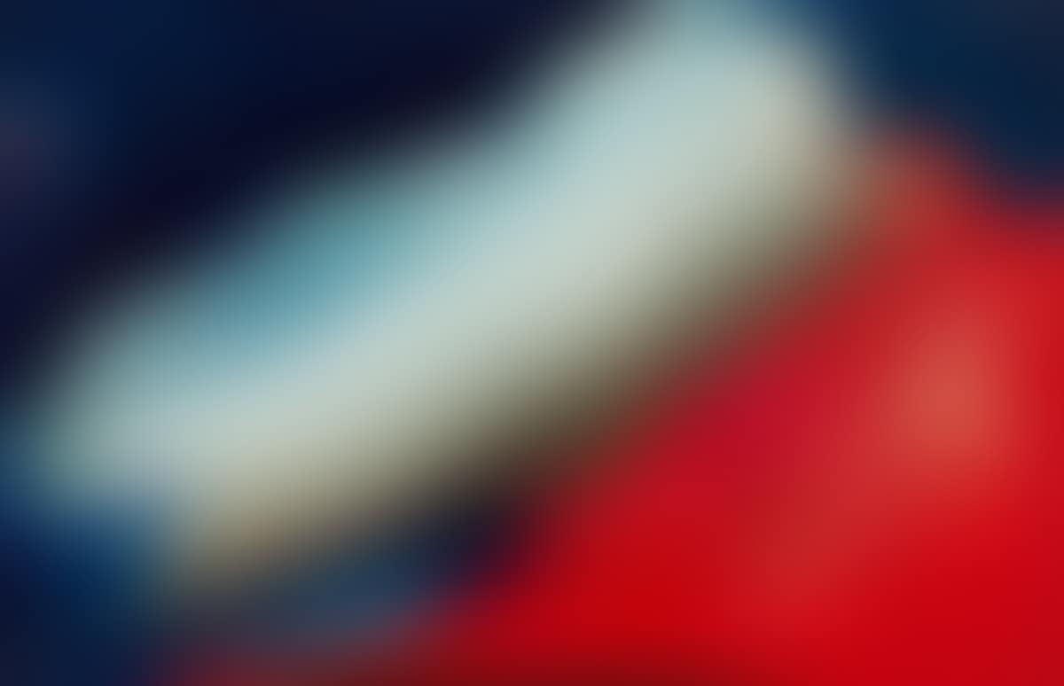 Untitled . (preview)