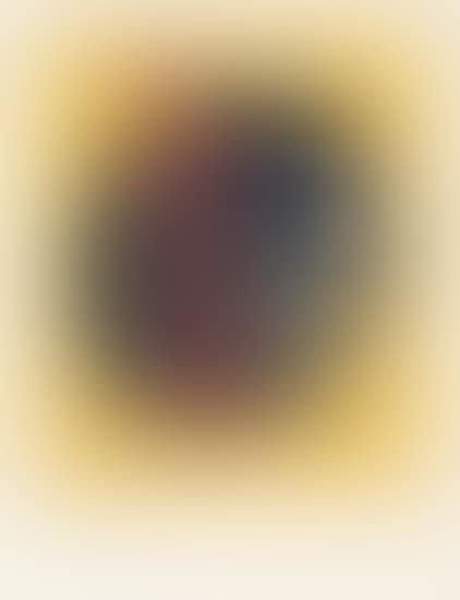 Le Soleil Recercle (preview)