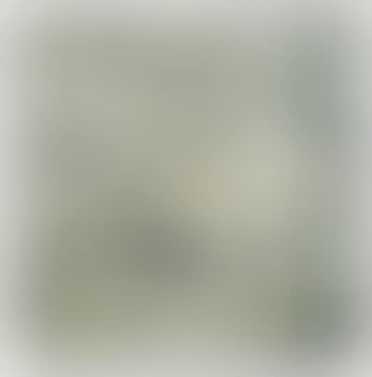 Paysage au Soleil (preview)