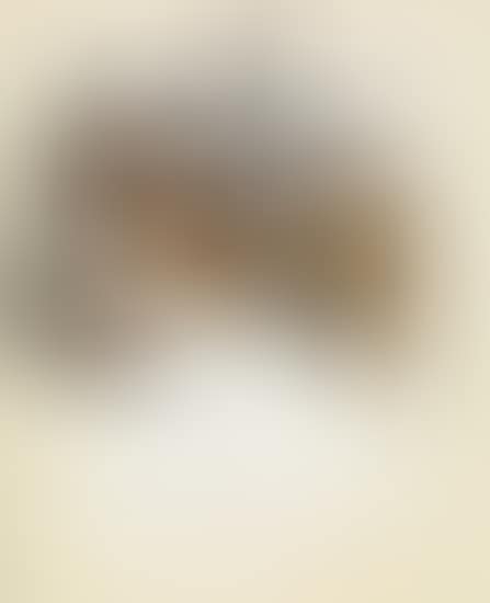 Yellow Figure (preview)
