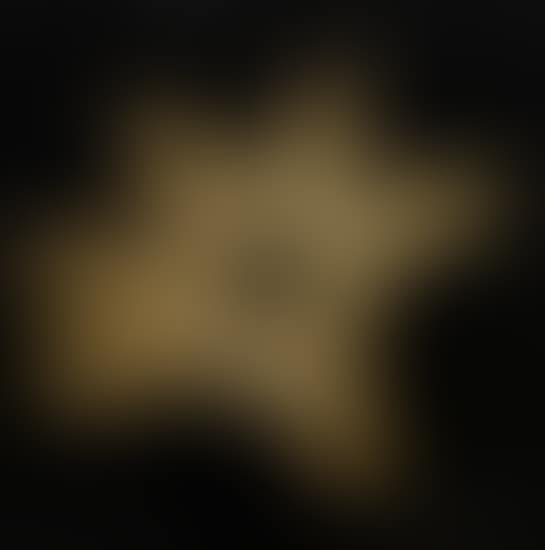 Étoile (preview)