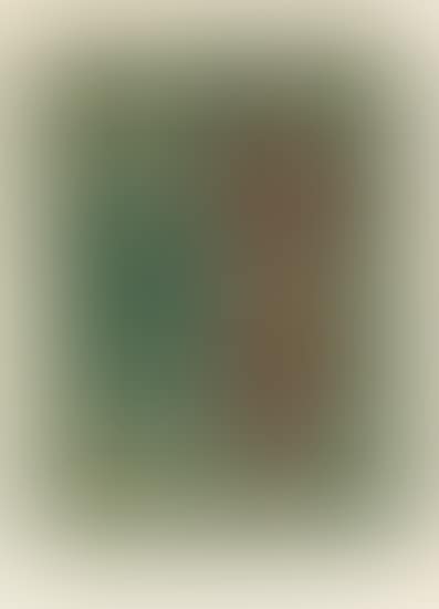 Composizione con due figure (preview)