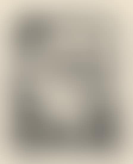 Portrait de Picasso (preview)