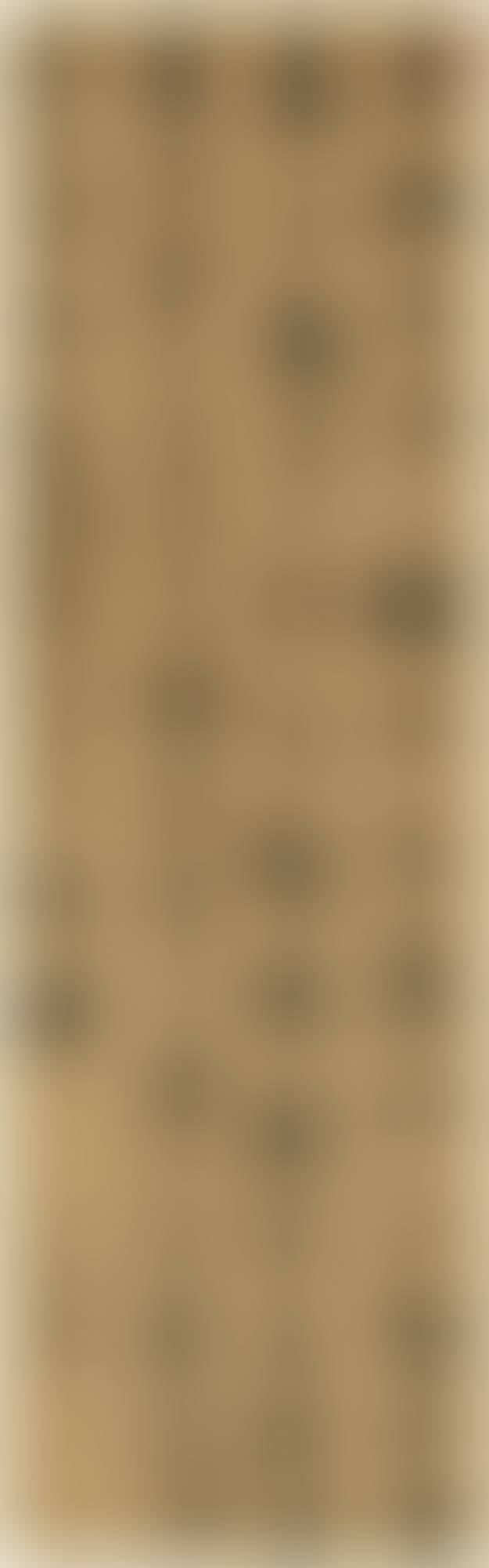Seven-character poem (preview)
