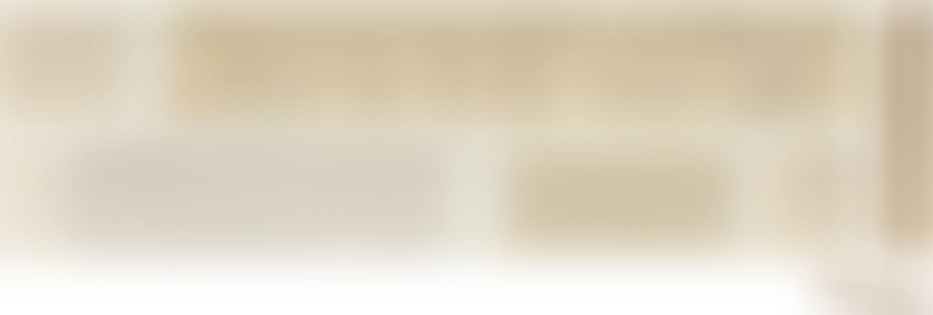 POEMS (preview)