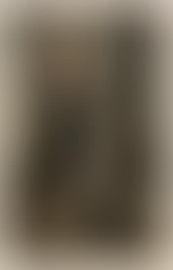 Birthday (Self-Portrait at Age 30) (preview)