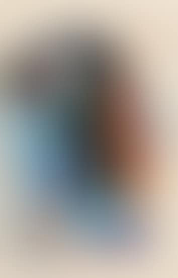 Le Violon (preview)