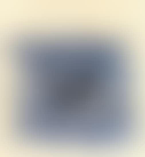 Sans titre (preview)