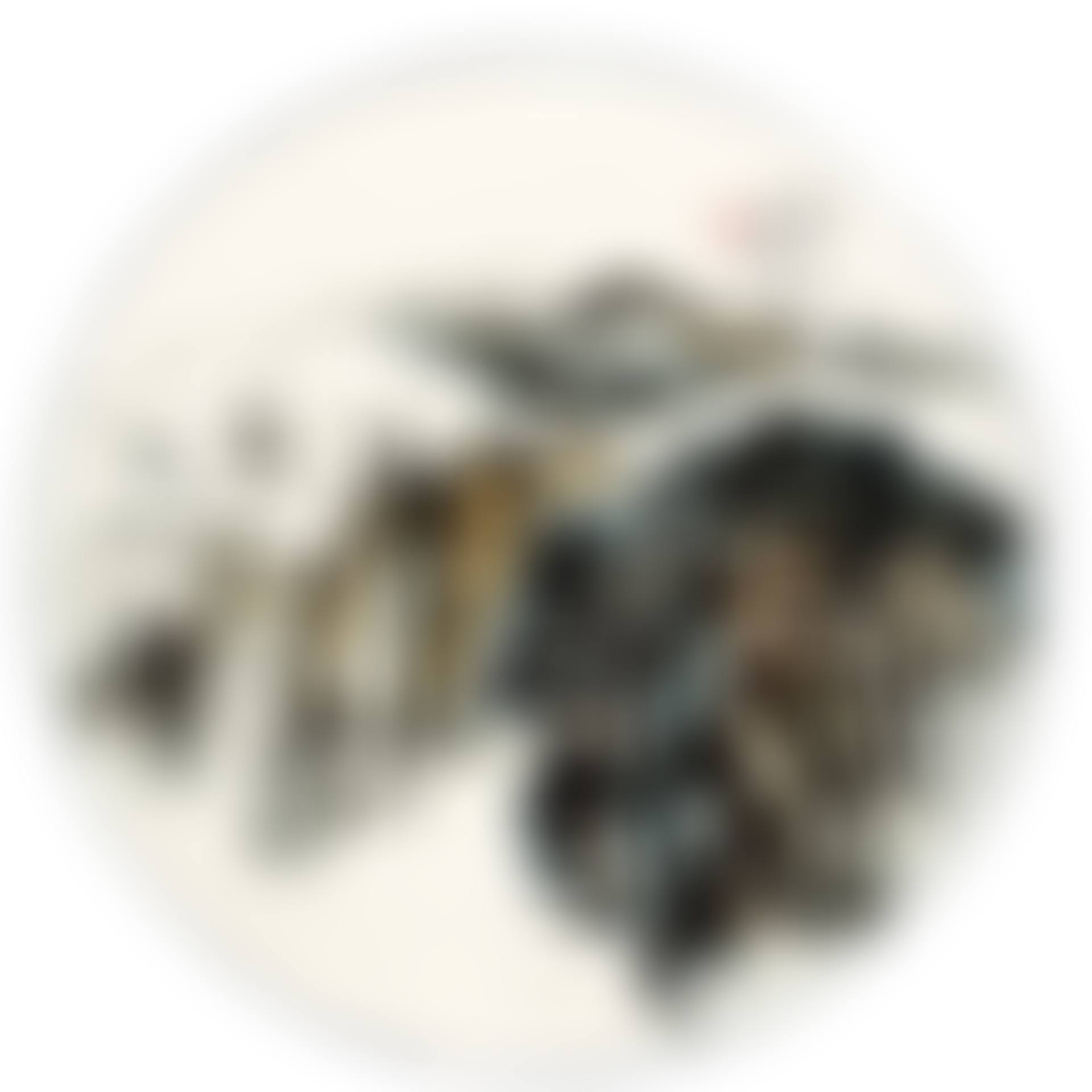 LANDSCAPE (preview)