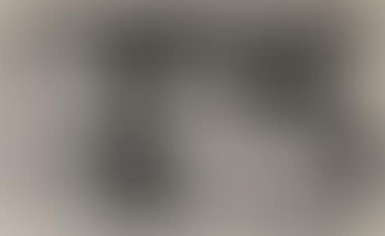 Auti te Pape (preview)