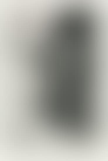 Effet de Nuit III (preview)