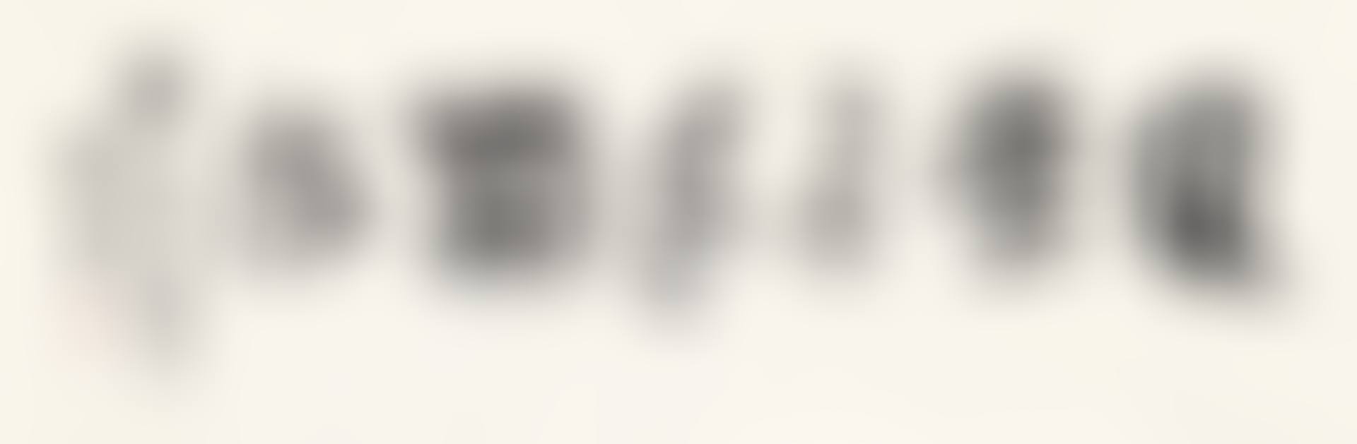 CALLIGRAPHY (preview)