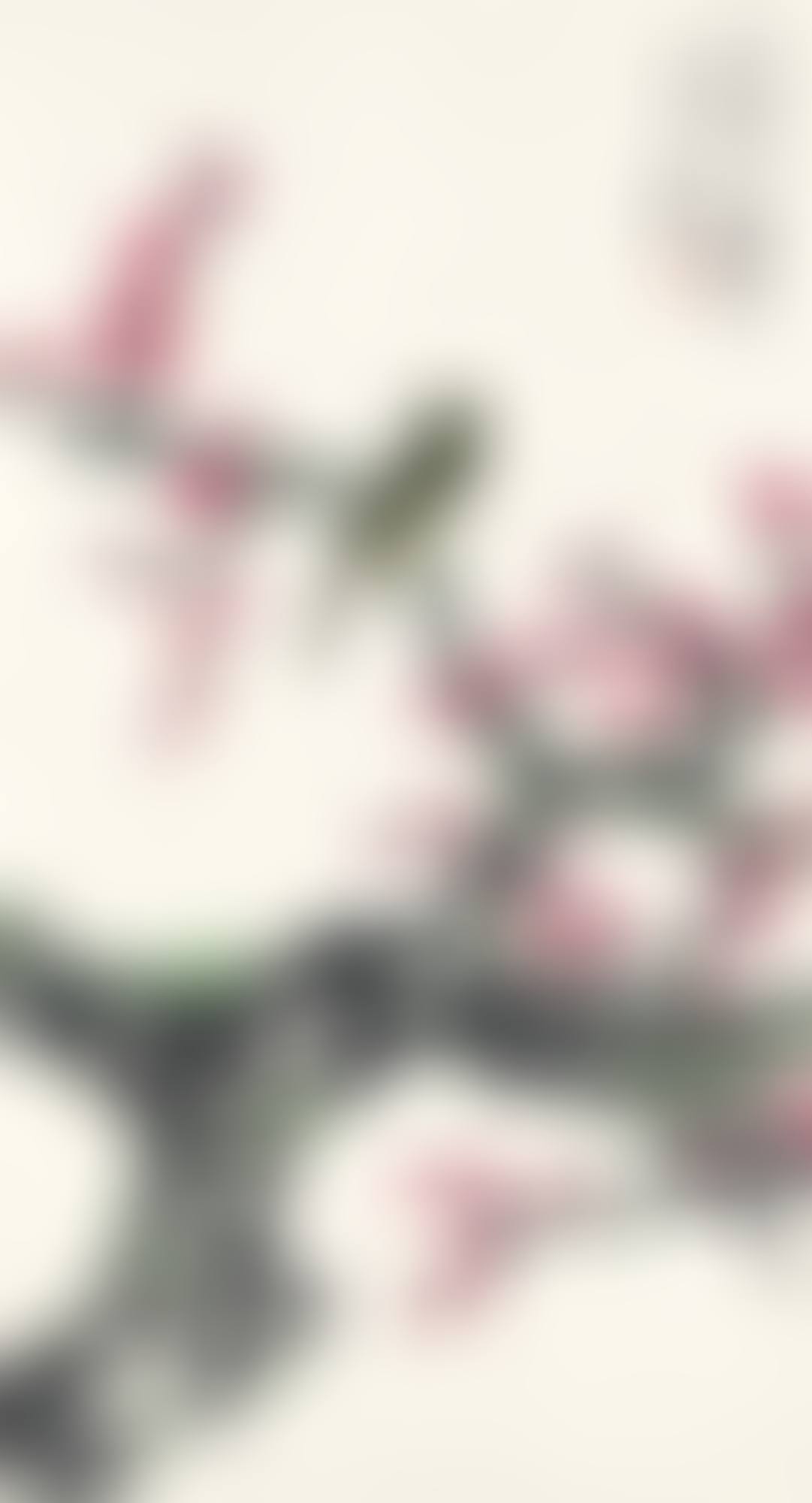 BIRD ON A BRANCH (preview)