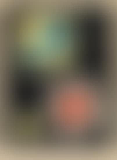 Composition II (preview)