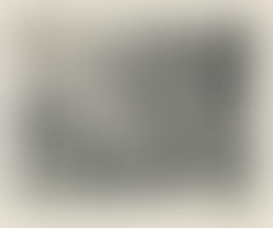 Am Ufer (preview)