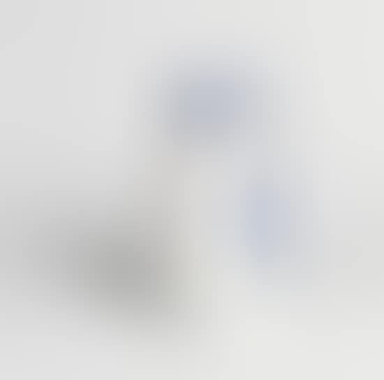 Owl (preview)