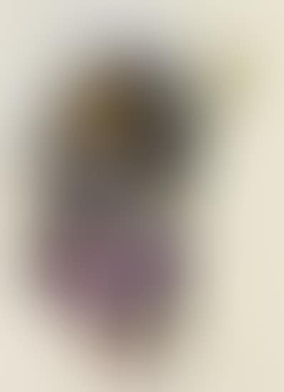 Hasidic Dancer (preview)