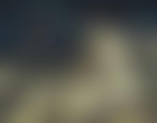 On the Dunes (preview)