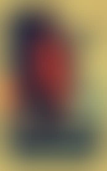 Change (preview)