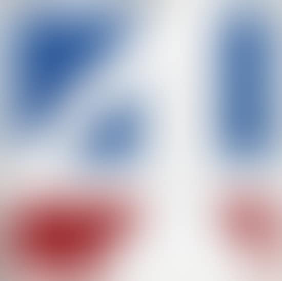 The American Four (preview)