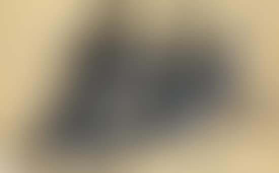 Composition (preview)