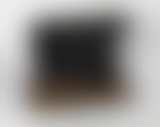 Untititled (preview)