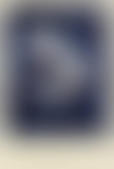 15 Years Magnified Through a Drop of Water (preview)