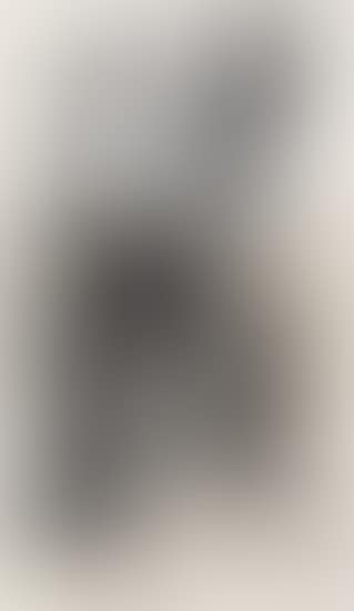 Study for Sculpture (preview)