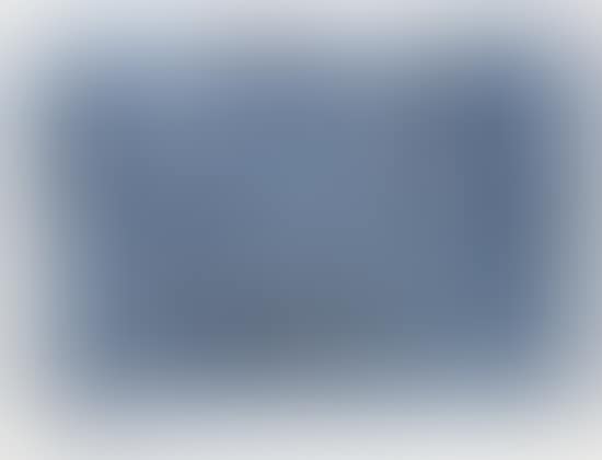 Untitled (Ovals and Blue Stripes) (preview)