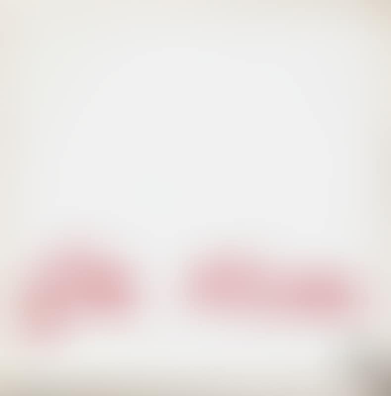 “Billedtegnet” (preview)