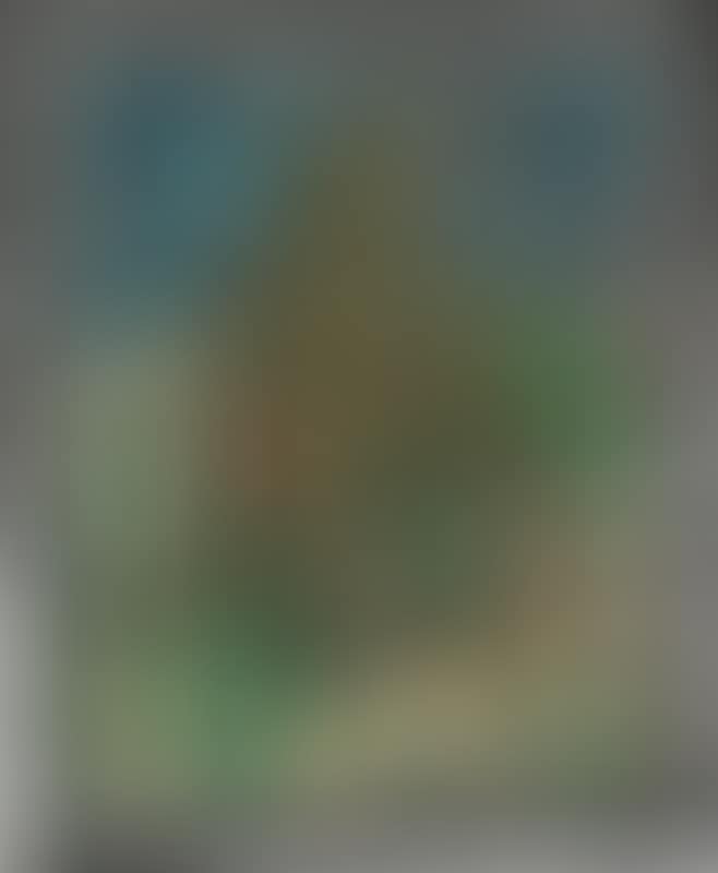 Untitled (preview)