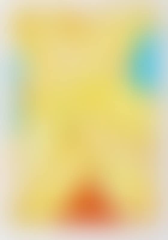 Composition (preview)