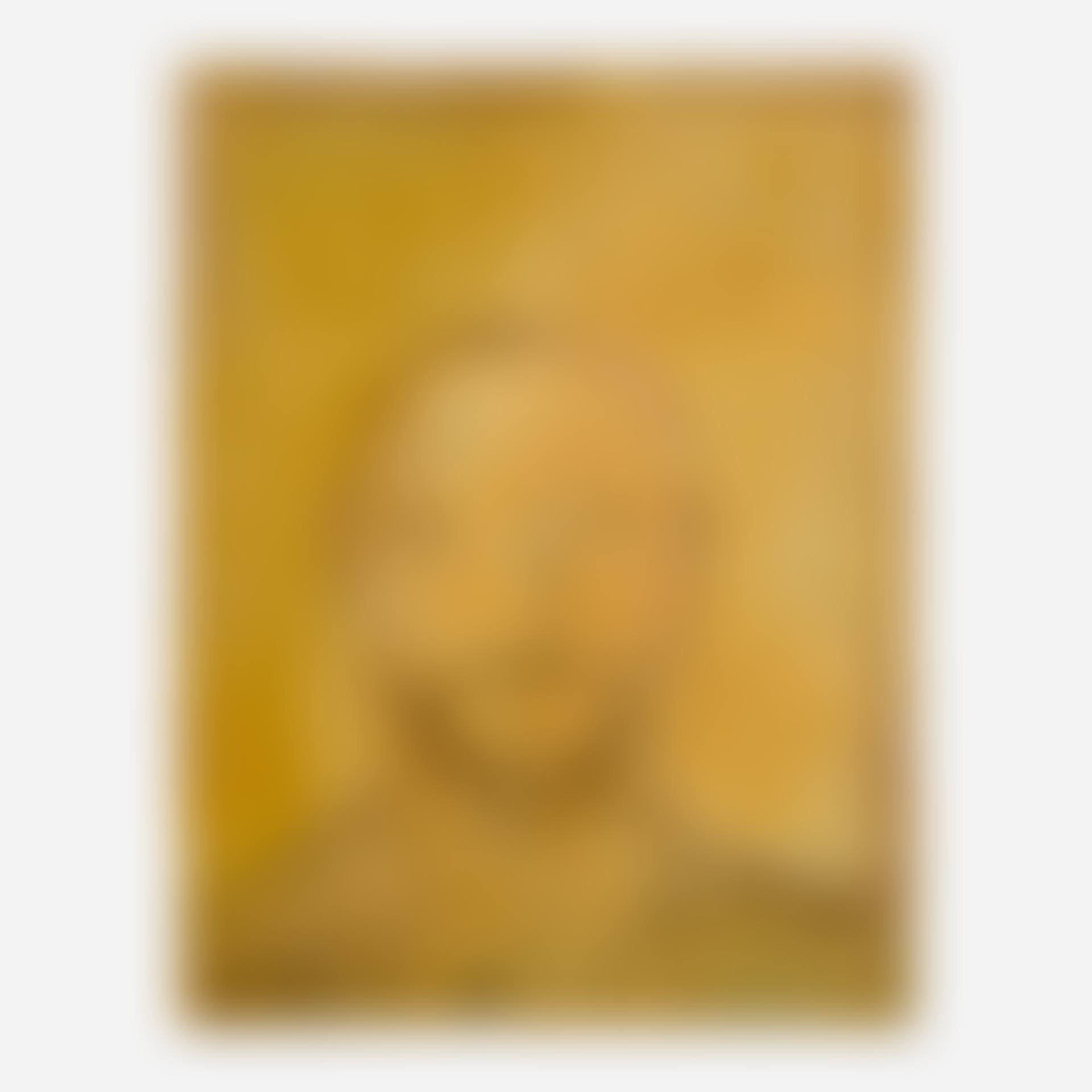 Ich bin uralt (preview)