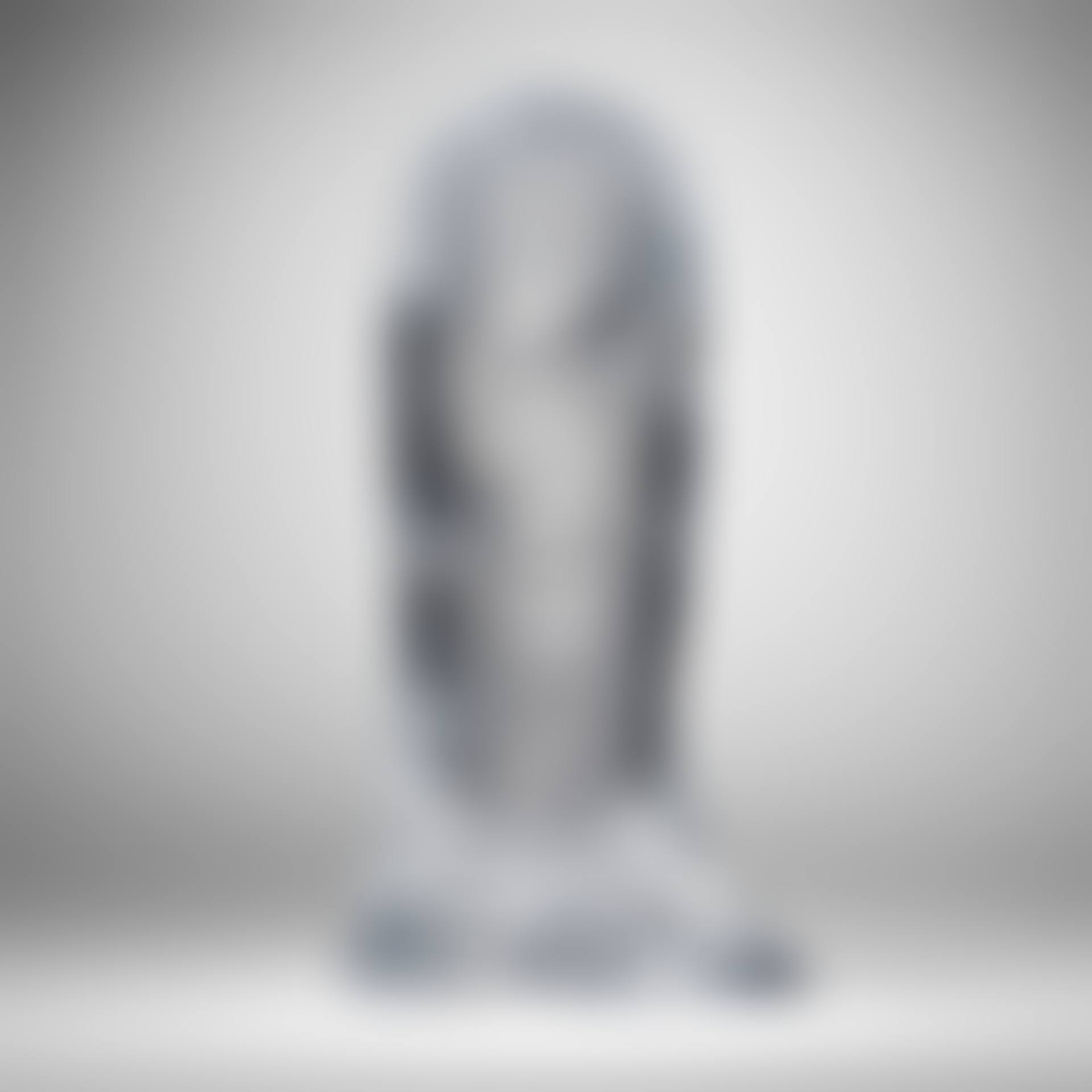 Le Pouce (preview)