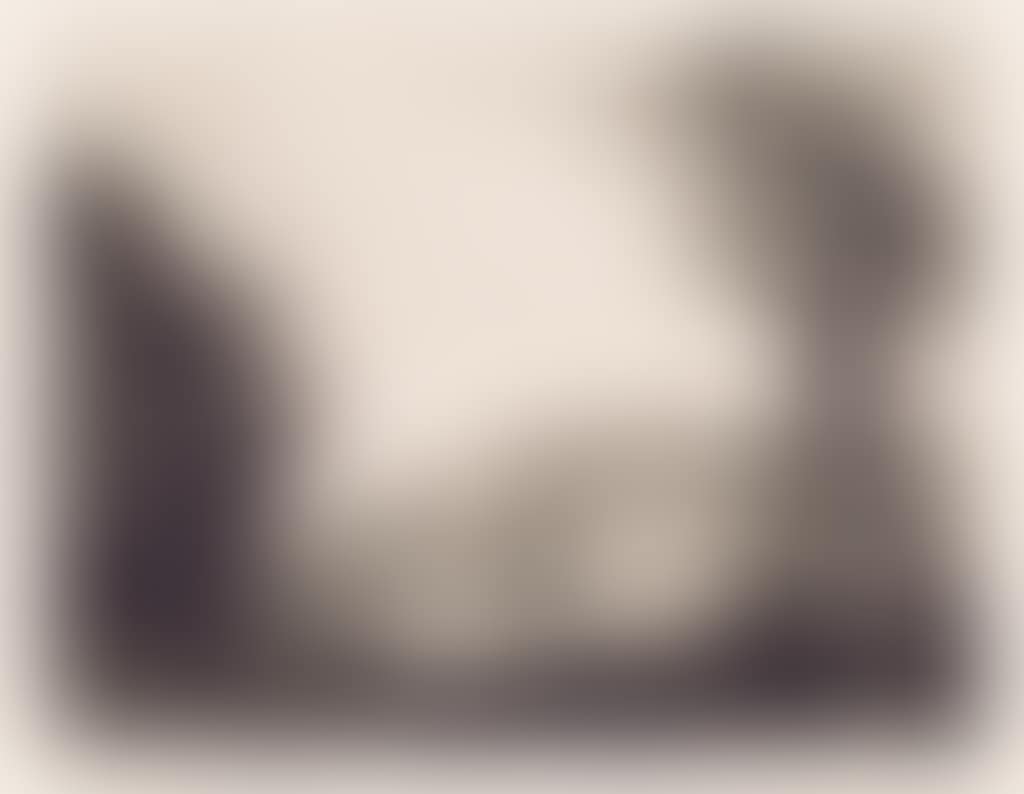 Souvenir de Toscane (preview)